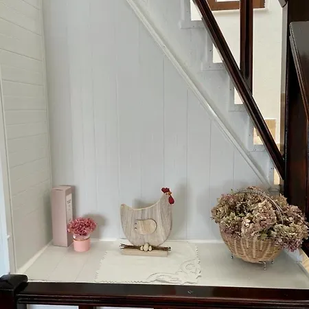 Apartamento Dream House *