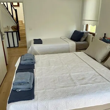 Apartamento Dream House *