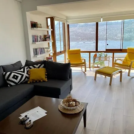 Apartamento Dream House *